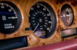Rolls-Royce Phantom EWB 2007 года (NA)